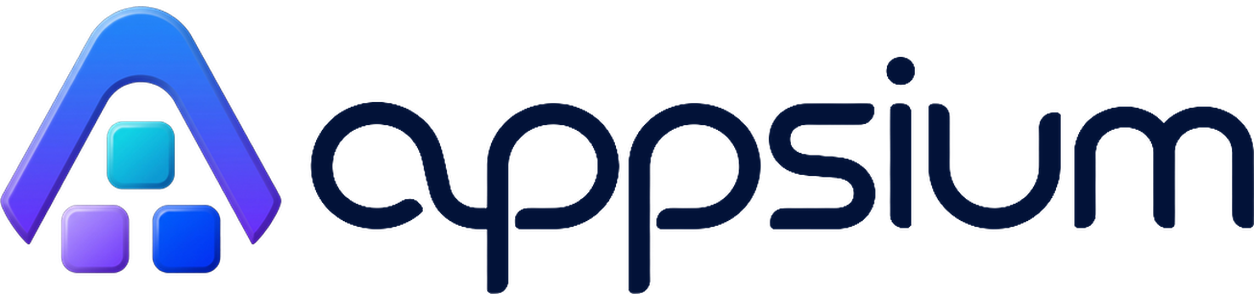 Appsium