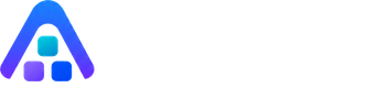 Appsium